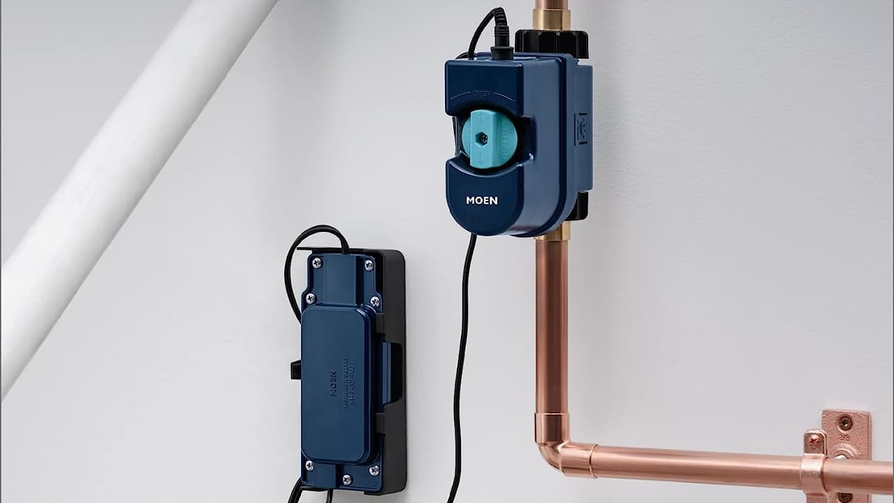 Scotland Leak Detection: Expert Advice and Professional Service