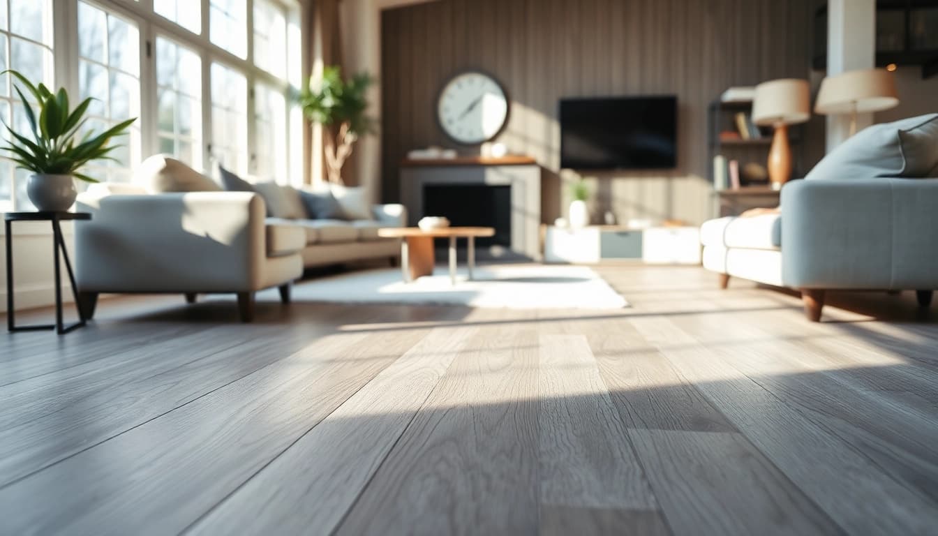 Transform your space with lvp flooring near me that brings warmth and elegance to any room.