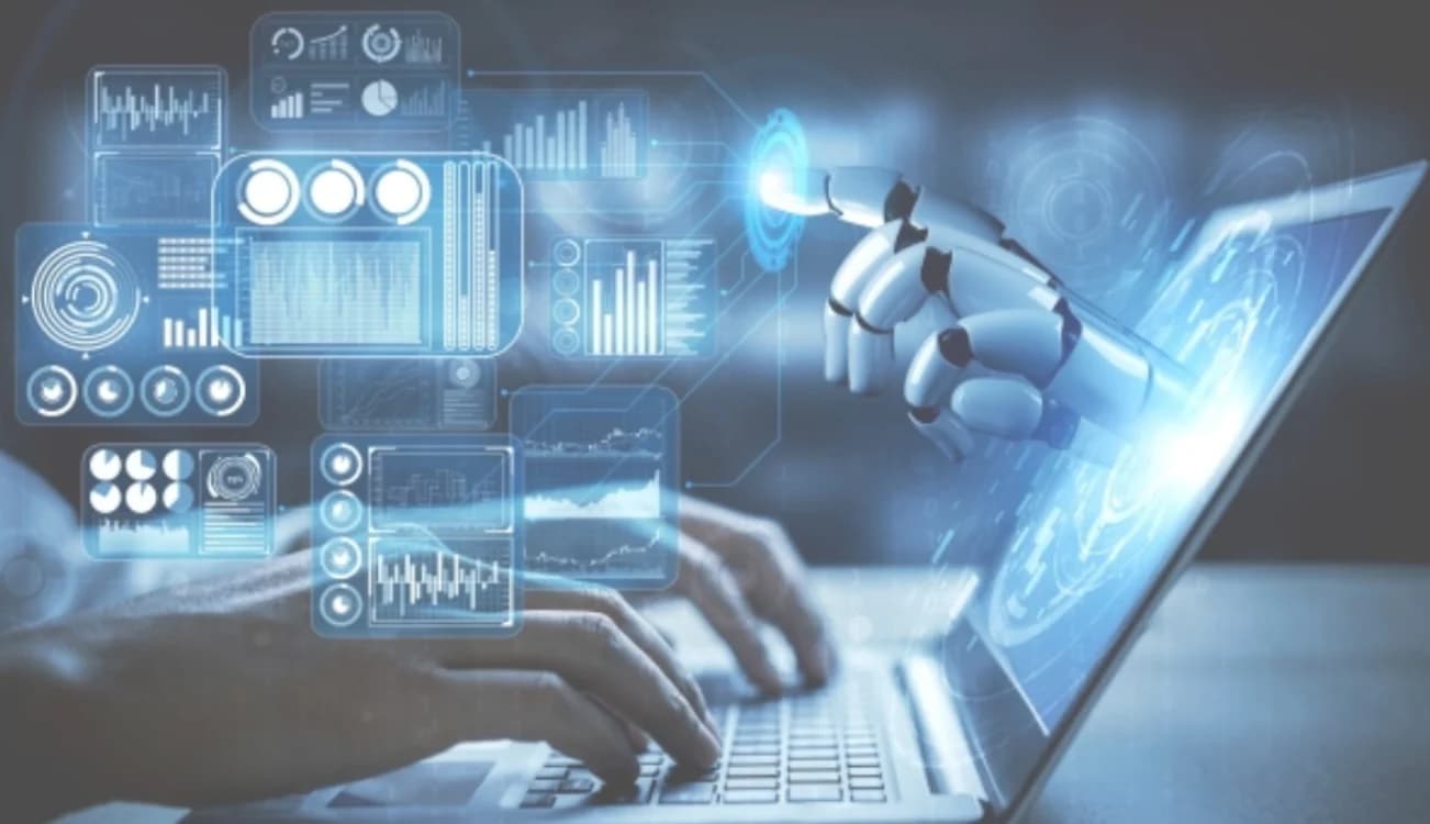 The Best Intrusion Detection Systems for CCTV-Based Security Monitoring