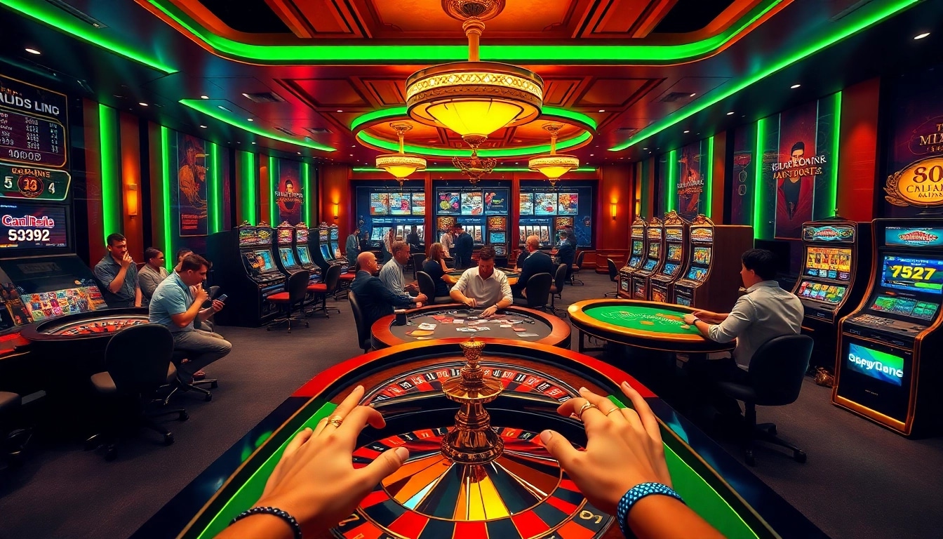 Engage in high-stakes gaming at https://888newco.com/ with vibrant online casino visuals and exciting gameplay.