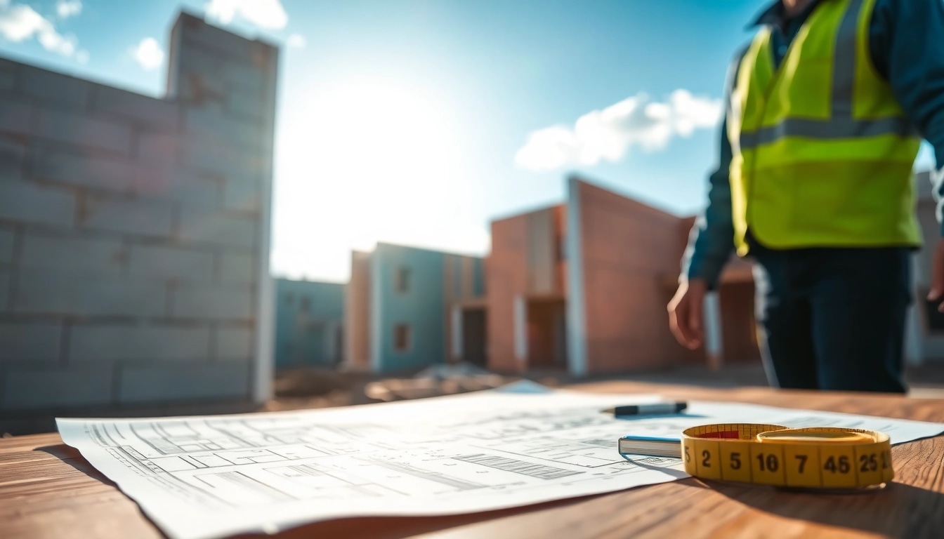 Examine spray foam survey fail with professional contractor inspecting building details.