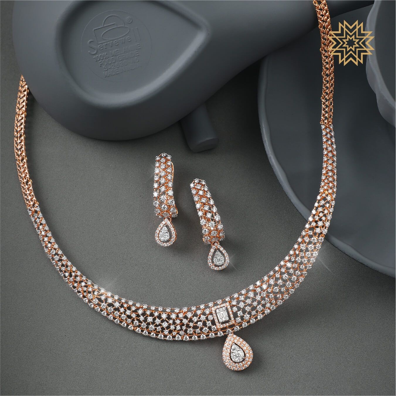 Celebrate Every Moment with Our Stunning Collection and the Iconic Gold love bangle