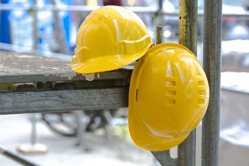 Transform Your Safety Program with the Safety SOP Generator Workplace Safety Platform