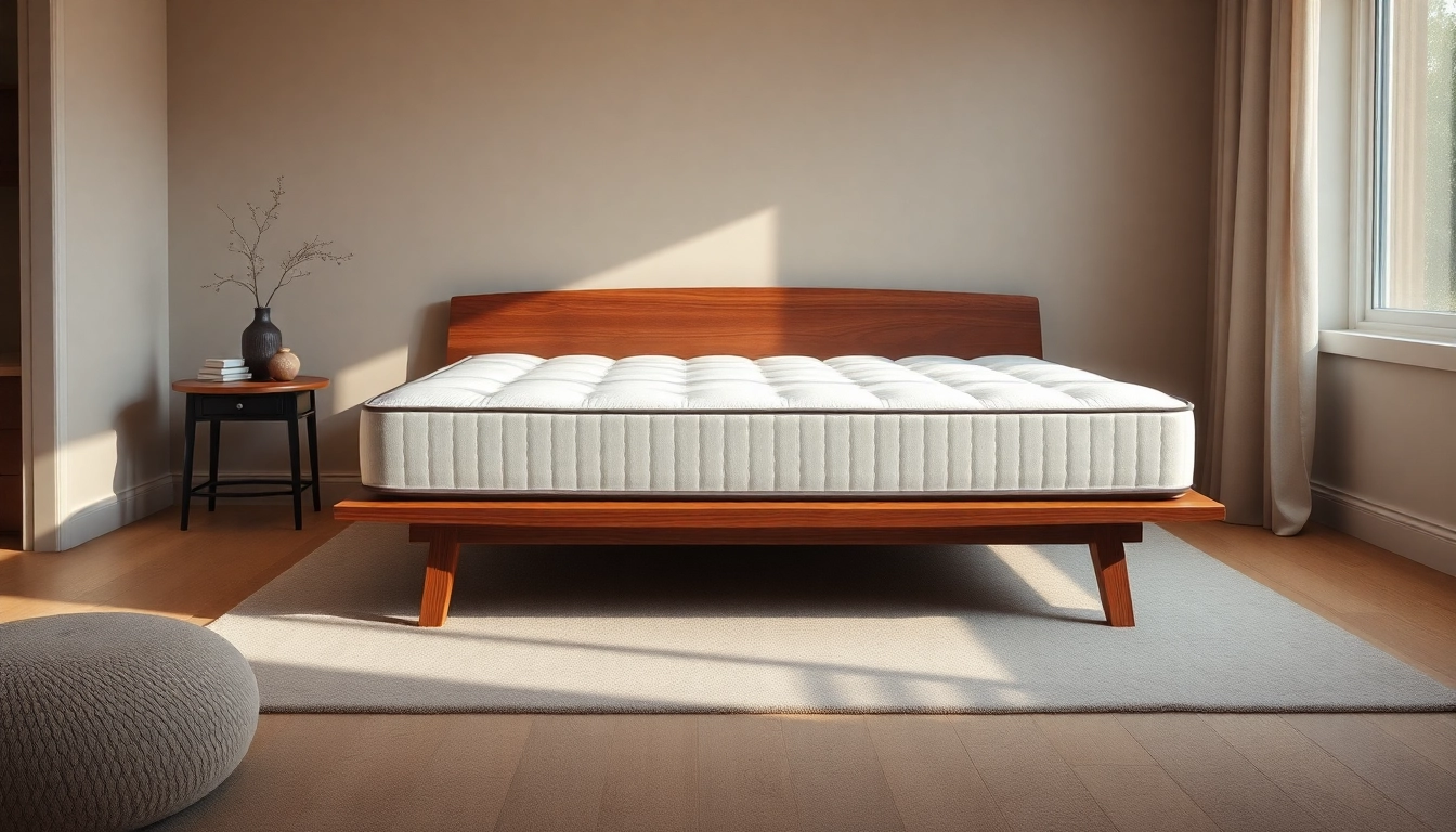 Upgrade your comfort with high-quality materassi 1 piazza e mezza, ideal for restful sleep.