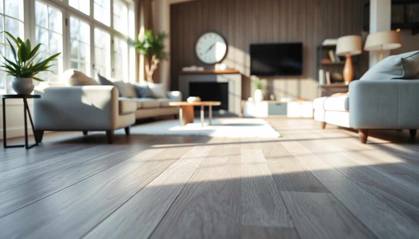 Transform your space with lvp flooring near me that brings warmth and elegance to any room.