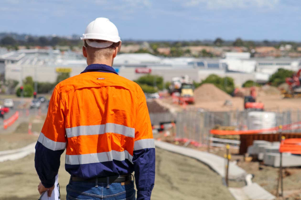 Transform Your Safety Program with the Safety SOP Generator Workplace Safety Platform
