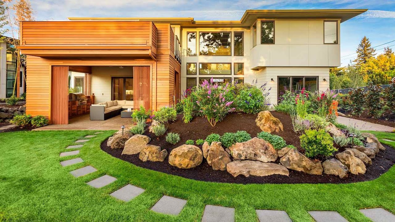 Home & Garden Reviews