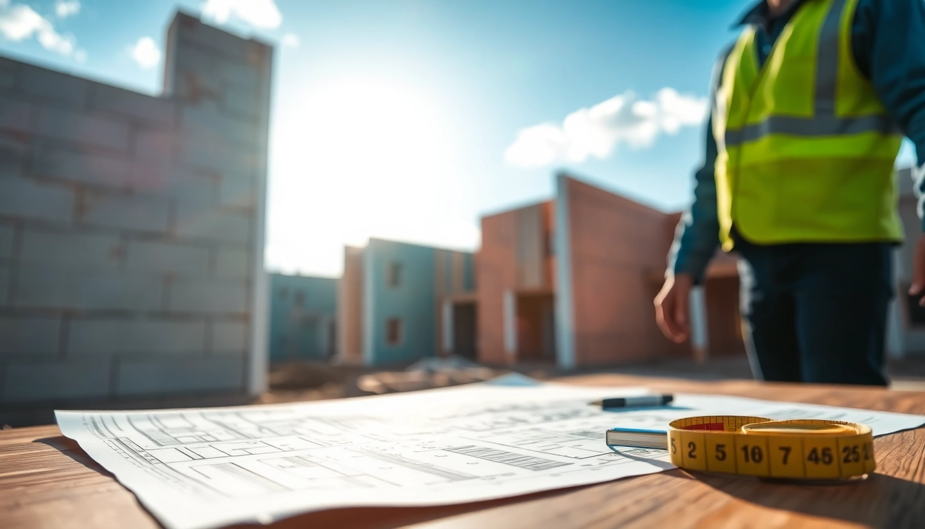 Examine spray foam survey fail with professional contractor inspecting building details.