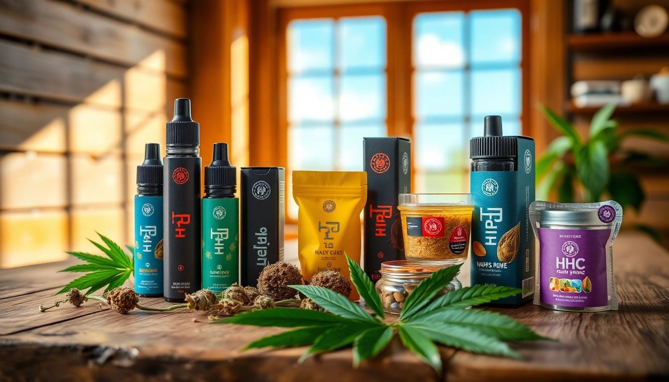 Explore moonbarguy hhc premium products including vapes, edibles, and flowers.